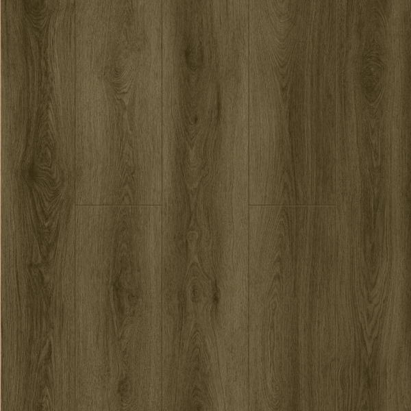 LVT ламинат Tulesna Ottimo 2.5/43 4V 1012-11 1219x184