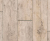 Ламинат Kastamonu Floorpan Blue Дуб Ален FP703
