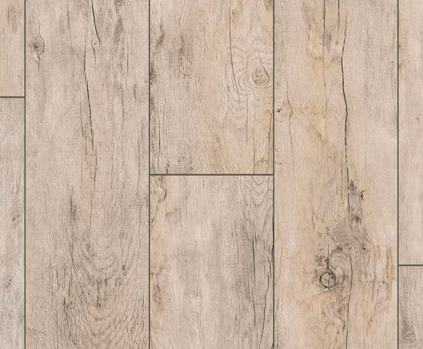 Ламинат Kastamonu Floorpan Blue Дуб Ален FP703