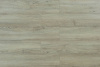 LVT Ламинат Art East Art Tile Click 4/33 4V 45-122 Бархат Лазурный 1220x180