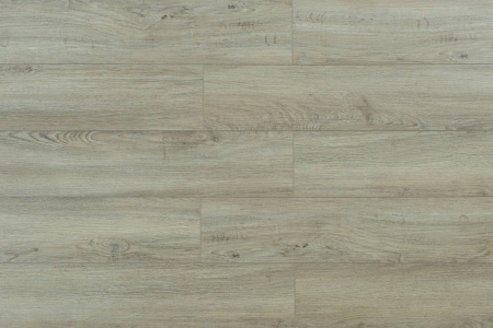 LVT Ламинат Art East Art Tile Click 4/33 4V 45-122 Бархат Лазурный 1220x180