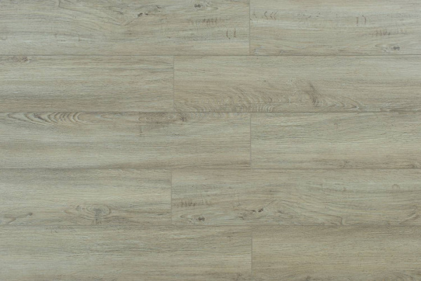 LVT Ламинат Art East Art Tile Click 4/33 4V 45-122 Бархат Лазурный 1220x180