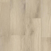 SPC Ламинат Tarkett Prime Click (Прайм Клик) 3.85/31 4V Wheaten Beige (Пшеничный Бежевый) 1120x169