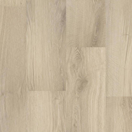 SPC Ламинат Tarkett Prime Click (Прайм Клик) 3.85/31 4V Wheaten Beige (Пшеничный Бежевый) 1120x169