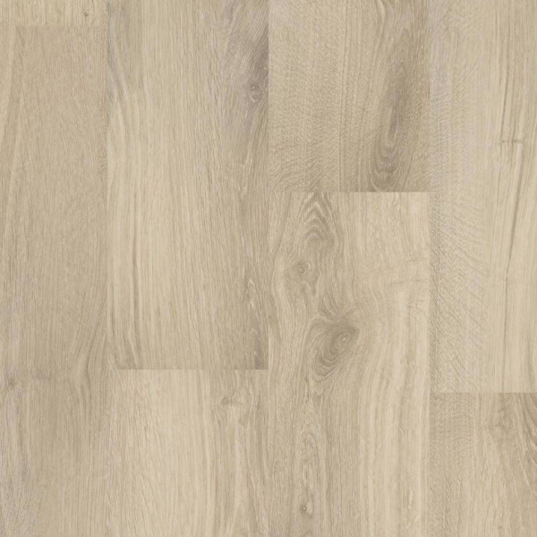 SPC Ламинат Tarkett Prime Click (Прайм Клик) 3.85/31 4V Wheaten Beige (Пшеничный Бежевый) 1120x169