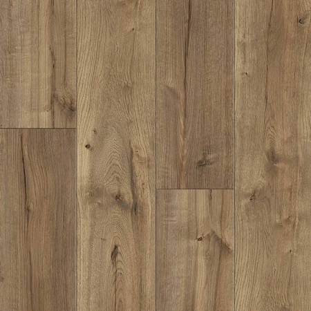 Ламинат Kronostar Biom 8/33 4V D50677 Дуб Лоусон 1380x191