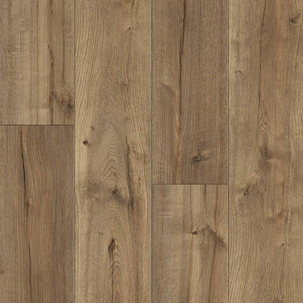 Ламинат Kronostar Biom 8/33 4V D50677 Дуб Лоусон 1380x191