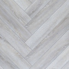 RigidVinyl Ламинат Aquafloor Parquet Plus (Паркет плюс) 7/43 4V AF6012PQ 720x120