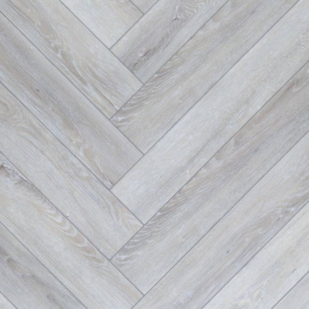 RigidVinyl Ламинат Aquafloor Parquet Plus (Паркет плюс) 7/43 4V AF6012PQ 720x120