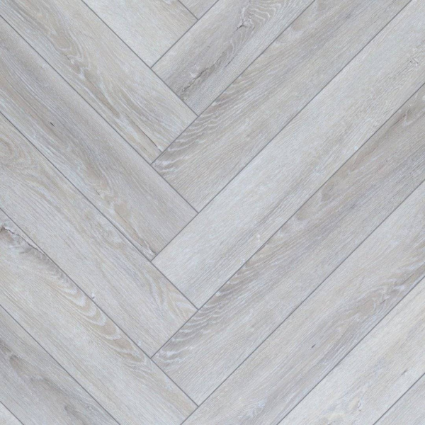 RigidVinyl Ламинат Aquafloor Parquet Plus (Паркет плюс) 7/43 4V AF6012PQ 720x120