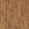 Ламинат Tarkett Vernissage (Вернисаж) 1233 504452002 Беккер 1292x194