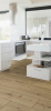 SPC ламинат Kronospan Rocko Аскот R128