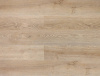 LVT Ламинат CronaFloor Nano (Нано) 2/43 4V Дуб Светлый 1200x180