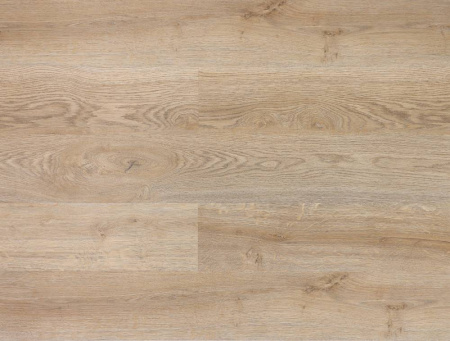 LVT Ламинат CronaFloor Nano (Нано) 2/43 4V Дуб Светлый 1200x180
