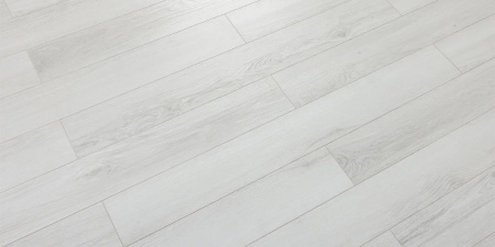 Ламинат A+Floor Natural Капри A 001
