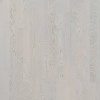 Паркетная доска Polarwood Classic (Классик) PW Oak Milky Way Matt Loc 3S (PW Дуб Млечный Путь Матовый Лак 3П) 2266X188X14
