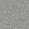 LVT Ламинат Aspenfloor Euphoria 2.5/34 4V EU4-06 Маврикий 609.4x304.8