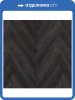 SPC Ламинат Kastamonu Craft Core Wood Parphir (Древесный Парфир) 6.5/43 4V CC021 Скальный дуб 625x125