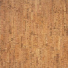 Пробковое покрытие Corkstyle Ecocork Linea Клеевое 915x305x6