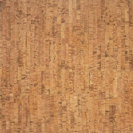Пробковое покрытие Corkstyle Ecocork Linea Клеевое 915x305x6