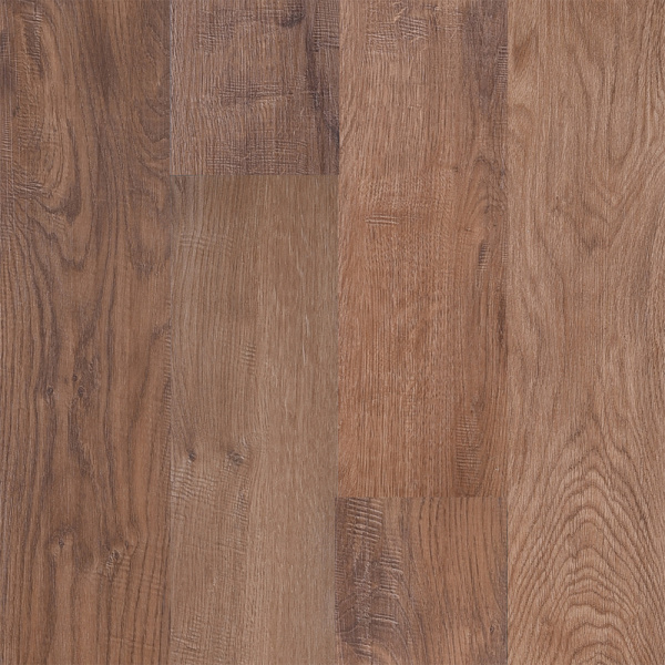 SPC ламинат Home Expert Natural Дуб Натуральный 2061-15