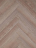 SPC Ламинат Bonkeel Style HB 4/33 4V Дуб Стоктон 640x128