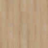 LVT Ламинат Tarkett Blues (Блюз) 3/43 4V Byron (Байрон) 914.4x152.4