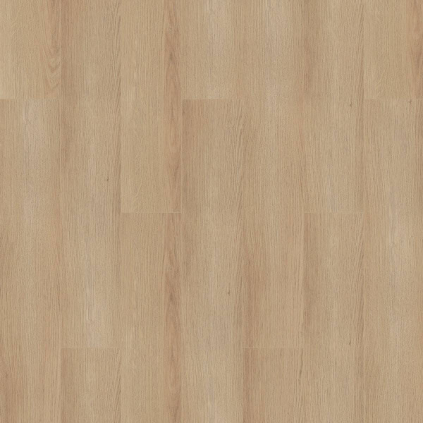 LVT Ламинат Tarkett Blues (Блюз) 3/43 4V Byron (Байрон) 914.4x152.4