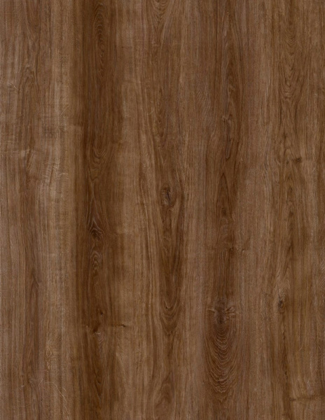 SPC ламинат Hoi Lock Flooring Pekin Дуб Фейлай 60094PK