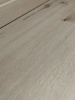 SPC ламинат Aspenfloor Smart Choice Дуб Фостер SC1-02