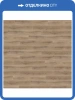 LVT Плитка Wineo 600 Wood rigid 5/41 4V RLC185W6 Гладкая поверхность 1212x186