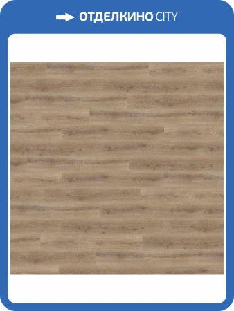 LVT Плитка Wineo 600 Wood rigid 5/41 4V RLC185W6 Гладкая поверхность 1212x186
