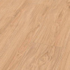 Ламинат My Floor Cottage 8/32 4V MV8114 Дуб Опал натуральный 1380x193
