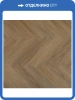 SPC Ламинат Lamiwood Venezia 5/43 4V 214 Дуб Мурано 615x128