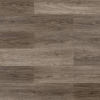 SPC Ламинат Alta Step Nativo 4/34 4V 2208 Дуб Огненный NL 1218x180