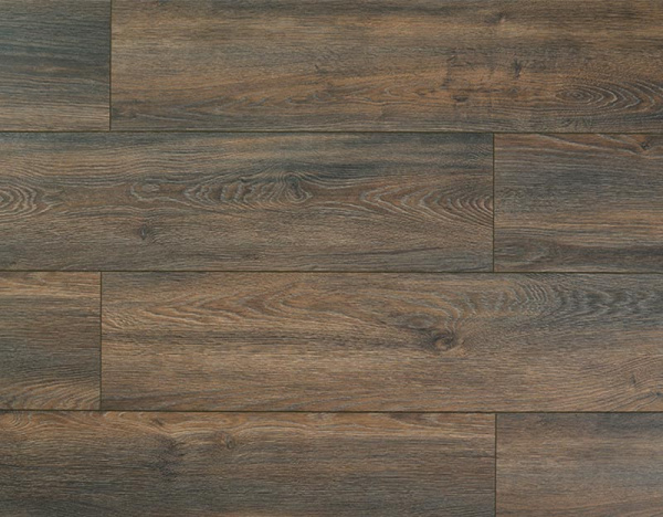 Ламинат Rooms Suite Aqua 191 Дуб Эльба платиновый RV826A