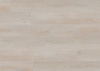 LVT Ламинат Ter Hurne Wood Edition 2.5/42 4V 1101210427 PRO Дуб Стокгольм 1516.9x241.3