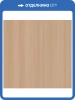 SPC Ламинат AlixFloor Natural Line 5/43 4V ALX3031-4 Дуб верона светлый 1200x183