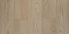 SPC ламинат Offwood Classic OFF Сахара