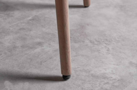 LVT Ламинат Vinilam Ceramo Stone Glue 2.5/43 4V 61606 Бетон 950x475