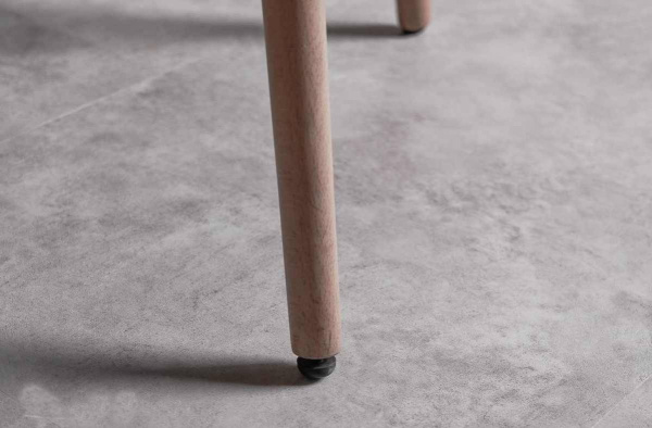 LVT Ламинат Vinilam Ceramo Stone Glue 2.5/43 4V 61606 Бетон 950x475
