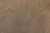 SPC Ламинат Steinholz Element Chevron 5.5/43 4V STH095EC Базилика 600x127