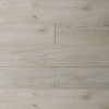 Ламинат Timber Forester 10/33 4V Дуб Джезико 1292х159
