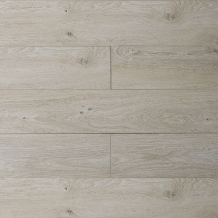 Ламинат Timber Forester 10/33 4V Дуб Джезико 1292х159