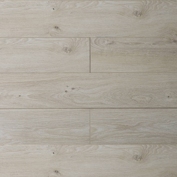 Ламинат Timber Forester 10/33 4V Дуб Джезико 1292х159