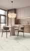 SPC Ламинат Aberhof Hart 5/43 4V 5510 Elba 600x300