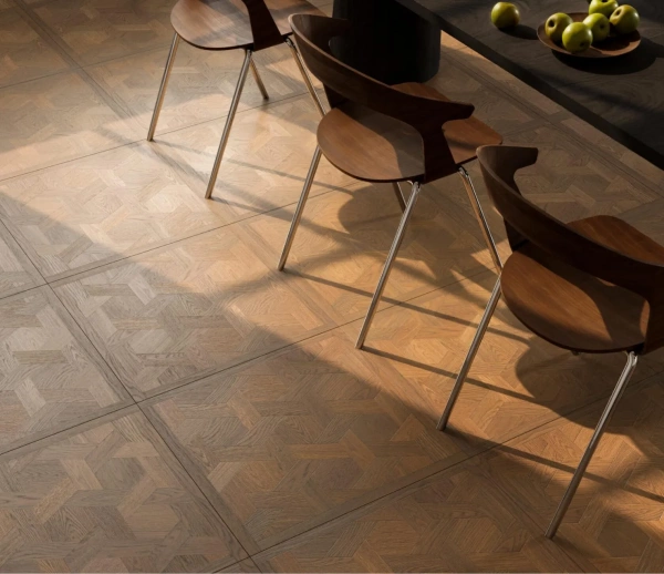 Ламинат A+Floor Le Parquet Клифтон 205