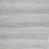 SPC Ламинат Aquafloor Quartz (Кварц) 3.5/43 4V AF3503QV 1220x180