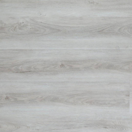 SPC Ламинат Aquafloor Quartz (Кварц) 3.5/43 4V AF3503QV 1220x180