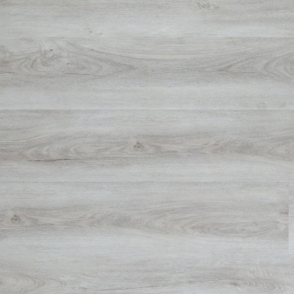 SPC Ламинат Aquafloor Quartz (Кварц) 3.5/43 4V AF3503QV 1220x180